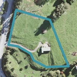 83 Hudson Road, Warkworth, Warkworth