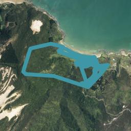 400 Foreshore Road, Ahipara, Kaitaia
