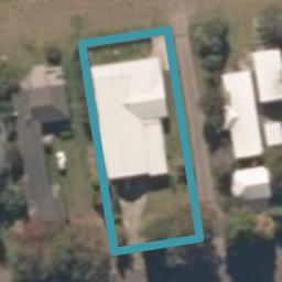 7 Ani Miria Place, Tauranga Taupō, Tūrangi