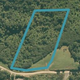 422 Moir Hill Road, Warkworth, Warkworth
