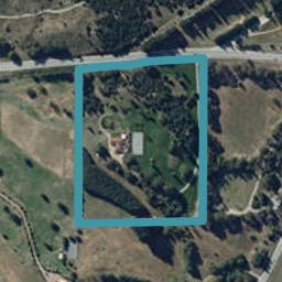 228 WANAKA-LUGGATE HWAY, Wanaka
