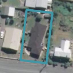 9 Pukatea Street, Glenwood, Timaru
