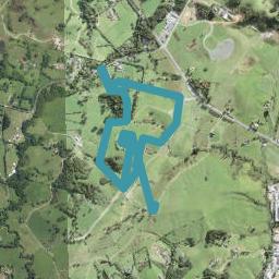 47 Kaipara Flats Road, Warkworth, Warkworth