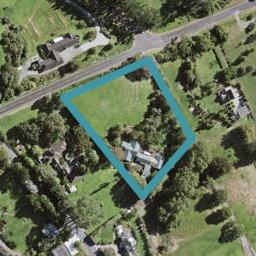 6 Kaipara Road, Papakura, Papakura