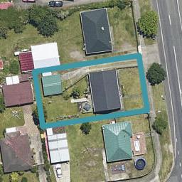29 River Road, Kawerau, Kawerau