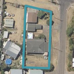 75 Koputara Road, Himatangi Beach, Himatangi Beach