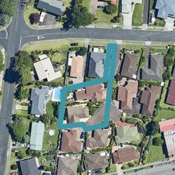 7 Edith Way, Matua, Tauranga
