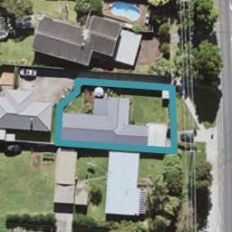 492 Don Buck Road, Massey, Auckland