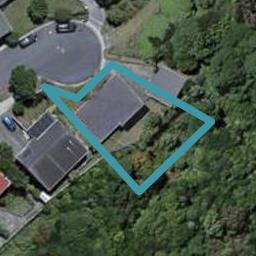 10 Aramoana Place, Maupuia, Wellington