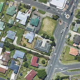 423B Fraser Street, Parkvale, Tauranga