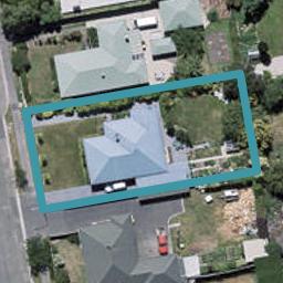4 Stephens Street, Rangiora, Rangiora