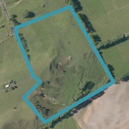 0 Cherry Blossom Lane, Helensville, Helensville