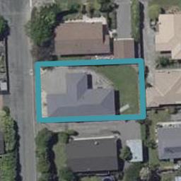20 Mauger Drive, Heathcote Valley, Christchurch