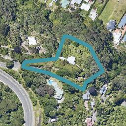 8 Cliff Road, Ohope, Ohope