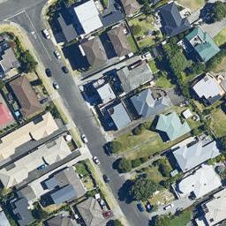 7A Wells Avenue, Mount Maunganui, Mount Maunganui