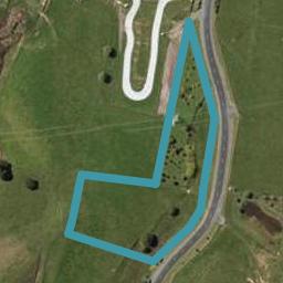 34 West Ridge Road, Maunu, Whangārei