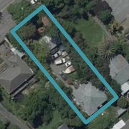 184 Rose Street, Somerfield, Christchurch