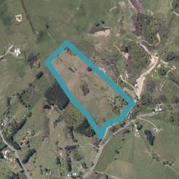 21 Windmill Glen Road, Albany