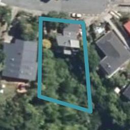11 Fantail Grove, Belmont, Lower Hutt