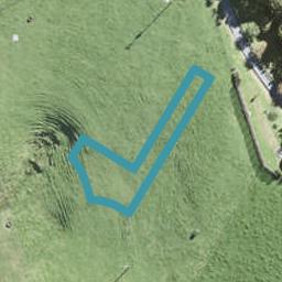 1 Ika Lane, Warkworth, Warkworth
