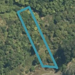 118 Apperly Street, Whangamata, Whangamatā