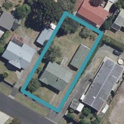 6 Hinau Street, Maeroa, Hamilton