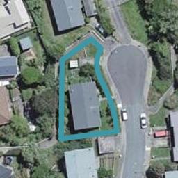 79 Victory Avenue, Karori, Wellington
