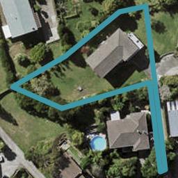 11 Laurina Road, Sunnynook, Auckland