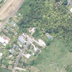 34 Horncastle Crescent, Little Wanganui, Karamea