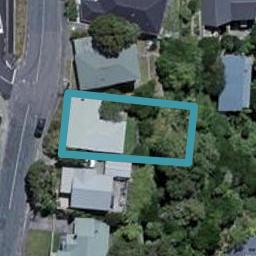 9 Mccoll Street, Vogeltown, Wellington