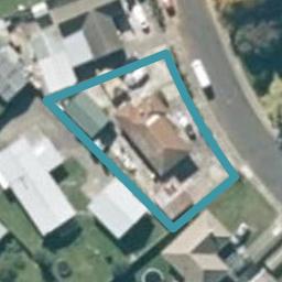 808 Kiwi Street, Camberley, Hastings