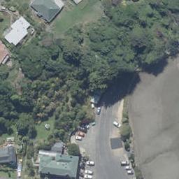 21 Macandrew Road, Careys Bay, Dunedin