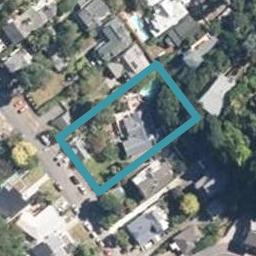 25 Nikau Street, Eastbourne, Lower Hutt