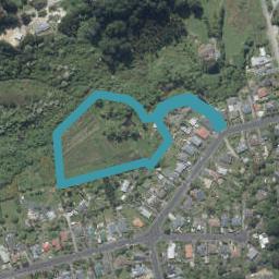 133C Martin Road, Fairfield, Dunedin