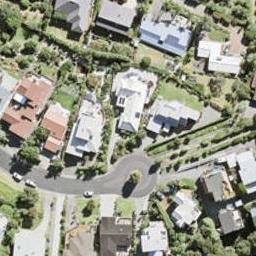 14 Durness Place, Red Beach, Red Beach