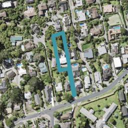 67A Park Rise, Campbells Bay, Auckland