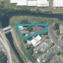 30 Veronica Avenue, Marewa, Napier