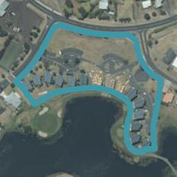 39/101 Harbour Drive, Matarangi, Whitianga