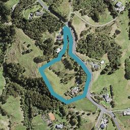 279 Creightons Road, Papakura