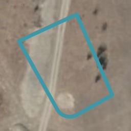25 Grandvue Drive, Twizel, Twizel