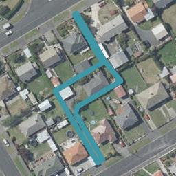 172 Hillhead Road, Corstorphine, Dunedin