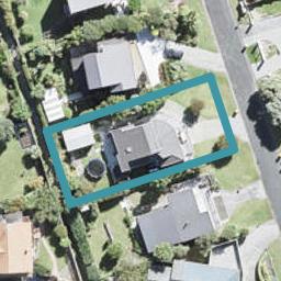 5 Panui Terrace, Snells Beach, Snells Beach