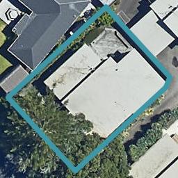 11A Lodge Avenue, Mount Maunganui