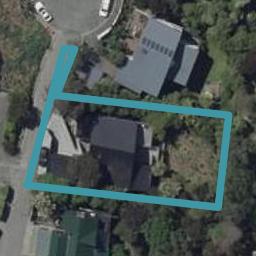 1 Kentallen Terrace, Hillsborough, Christchurch
