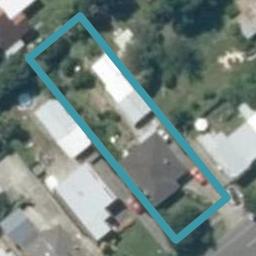 105 Maddison Street, Akina, Hastings