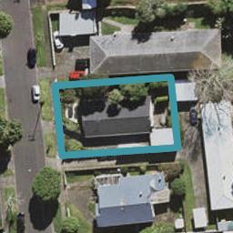 1/5 Huapai Street, Onehunga, Auckland