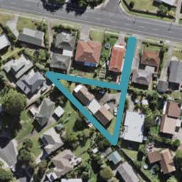 2/129 Chivalry Road, Glenfield, Auckland