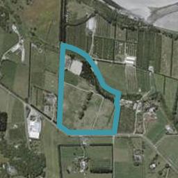 141 Otaki Gorge Road, Hautere, Otaki