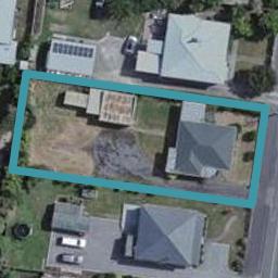 45 Opaki Road, Lansdowne, Masterton