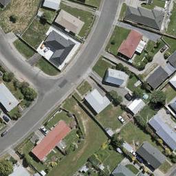 115 Mavora Crescent, Heidelberg, Invercargill